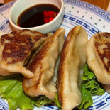 Xiaolong Mian établissement Fermé Remplacé Par Kare Ramen Nourriture