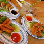 Xiaolong Mian établissement Fermé Remplacé Par Kare Ramen Nourriture