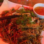 Xiaolong Mian établissement Fermé Remplacé Par Kare Ramen Nourriture