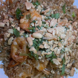 Xiaolong Mian établissement Fermé Remplacé Par Kare Ramen Nourriture