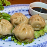 Xiaolong Mian établissement Fermé Remplacé Par Kare Ramen Nourriture