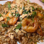 Xiaolong Mian établissement Fermé Remplacé Par Kare Ramen Nourriture