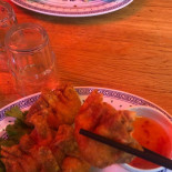 Xiaolong Mian établissement Fermé Remplacé Par Kare Ramen Nourriture