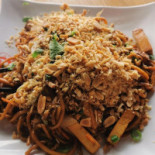 Xiaolong Mian établissement Fermé Remplacé Par Kare Ramen Nourriture