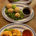 Xiaolong Mian établissement Fermé Remplacé Par Kare Ramen Nourriture