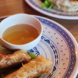 Xiaolong Mian établissement Fermé Remplacé Par Kare Ramen Nourriture