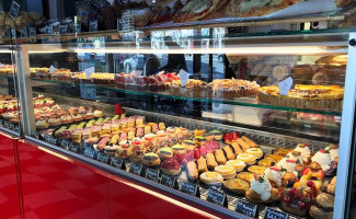 Turquoise Istanbul Essen