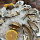 Le Grand Café Capucines Bebida