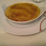 Le Grand Café Capucines Bebida