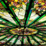 Le Grand Café Capucines Bebida