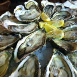 Le Grand Café Capucines Bebida