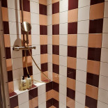 25hours Paris Terminus Nord Getränk