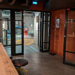 25hours Paris Terminus Nord Außen