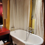 25hours Paris Terminus Nord Getränk