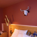 25hours Paris Terminus Nord Getränk