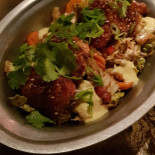 25hours Paris Terminus Nord Essen