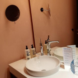 25hours Paris Terminus Nord Getränk