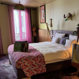 25hours Paris Terminus Nord Innen