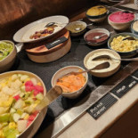 25hours Paris Terminus Nord Essen