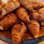 25hours Paris Terminus Nord Essen