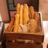 25hours Paris Terminus Nord Essen