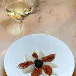 25hours Paris Terminus Nord Getränk