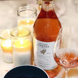 25hours Paris Terminus Nord Getränk