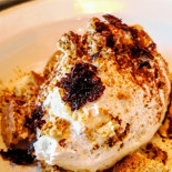 25hours Paris Terminus Nord Essen