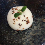 Signature By Pierre Sang Bebida