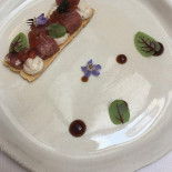 Signature By Pierre Sang Bebida