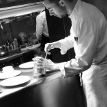 Signature By Pierre Sang Boisson