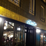 Signature By Pierre Sang Extérieur