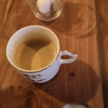 Signature By Pierre Sang Boisson