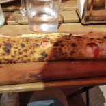 Signature By Pierre Sang Nourriture