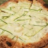 Signature By Pierre Sang Nourriture