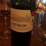 Signature By Pierre Sang Boisson