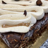 Boulangerie Au Pain Gourmand Boisson