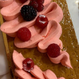 Boulangerie Au Pain Gourmand Nourriture