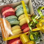 Boulangerie Au Pain Gourmand Nourriture