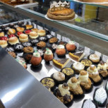 Boulangerie Au Pain Gourmand Boisson