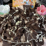 Boulangerie Au Pain Gourmand Boisson