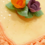 Boulangerie Au Pain Gourmand Boisson