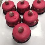 Boulangerie Au Pain Gourmand Boisson