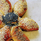 Boulangerie Au Pain Gourmand Nourriture