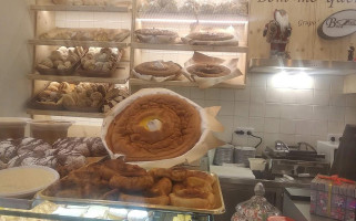 Circonstances Dentro