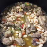 Pacha Bar Kebab Essen