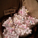 Le Potager Du Marais Saint Paul drink