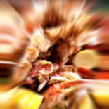 Le Potager Du Marais Saint Paul drink