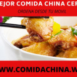 Pimp My Burger Cardápio