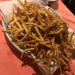 Chez l'Ami Louis Nourriture